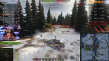 Drops BossKeiler F2P Action für das Spe…