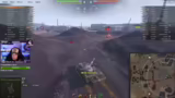 World of Tanks