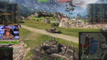 Neue Token Drops ab 17:00UhrSchönen Sta…