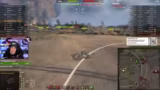 World of Tanks