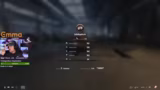World of Tanks