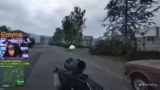 WARDOGS
