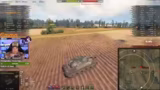 World of Tanks