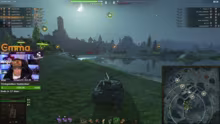 2x Special Commander Drops Sonntags Bal…