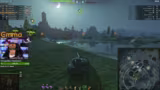 2x Special Commander Drops Sonntags Bal…