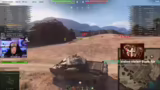 Panzerwünsche, Cheating-Erfah…