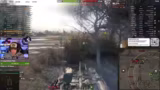 World of Tanks