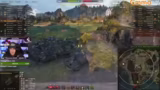 World of Tanks