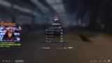 World of Tanks