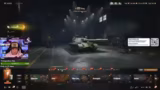World of Tanks