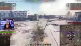 World of Tanks