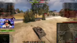 [2K] 2x DropsMit dem BossKeiler Battle…