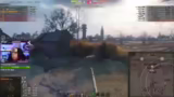 World of Tanks