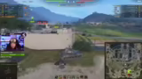 Frustration über Teammitglied…