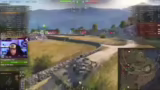 Umgang mit Cheating und Clan-…