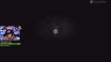 MYSTERY Drops ab 15:00Uhr WoT feiert 15…