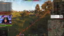 Neue Token Drops ab 17:00UhrMit Panzerw…