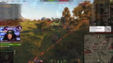 Neue Token Drops ab 17:00UhrMit Panzerw…