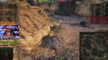 Drops10 Jahre Twitch - VZ63 Grind & Ans…