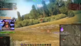 World of Tanks