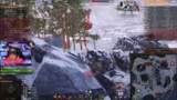 Exklusive Ingame-Aktionen ab Mittag: Strategiewechsel und Perspektiven