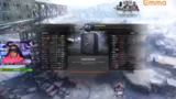 World of Tanks