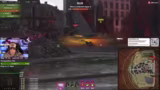 World of Tanks