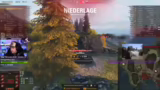 Unterhaltung, Gameplay und Co…