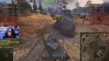 Matchmaking-Kritik, Gendern-D…