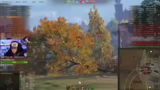 Ankündigung zu Drops und Game…