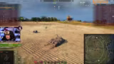 Wir grinden den F2P Account und Dravec…