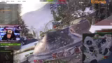 World of Tanks