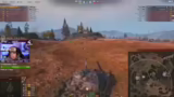 Offline World of Tanks und ND…