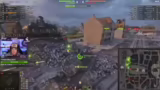Raid von Benzo und YouTube-Vi…