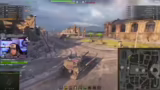 Free-to-Play Bosskeiler Accou…