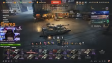 Neue Commander Drops ab 17:00UhrMit Pan…