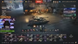 Neue Commander-Drops und Panzerwunsch-Aktion mit Kooperation