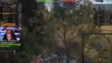 World of Tanks