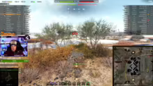 [2K]Token Drops / Später MysteryWot 2.0…