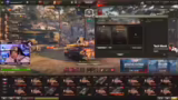 World of Tanks