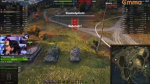 Finale Battle Pass Spezial Kapitel mit…