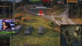 Finale Battle Pass Spezial Kapitel mit…