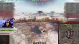 Probleme mit Wargaming und Bo…