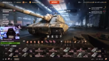 Token Drops Wir testen die Box Panzer b…