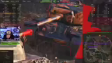 Skill-Based Matchmaking und T…