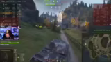 Matchmaking-Erfahrungen und C…