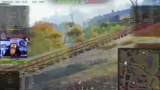 Start des Matchmaking-Tests u…