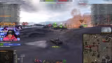Token Drops Noch einmal schlafen, dann…