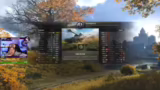 World of Tanks