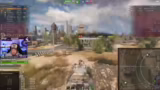 Gameplay-Analyse und Booster-…
